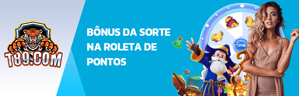 br jogos cassinos